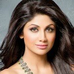 Shilpa Shetty Songs MP3 Download